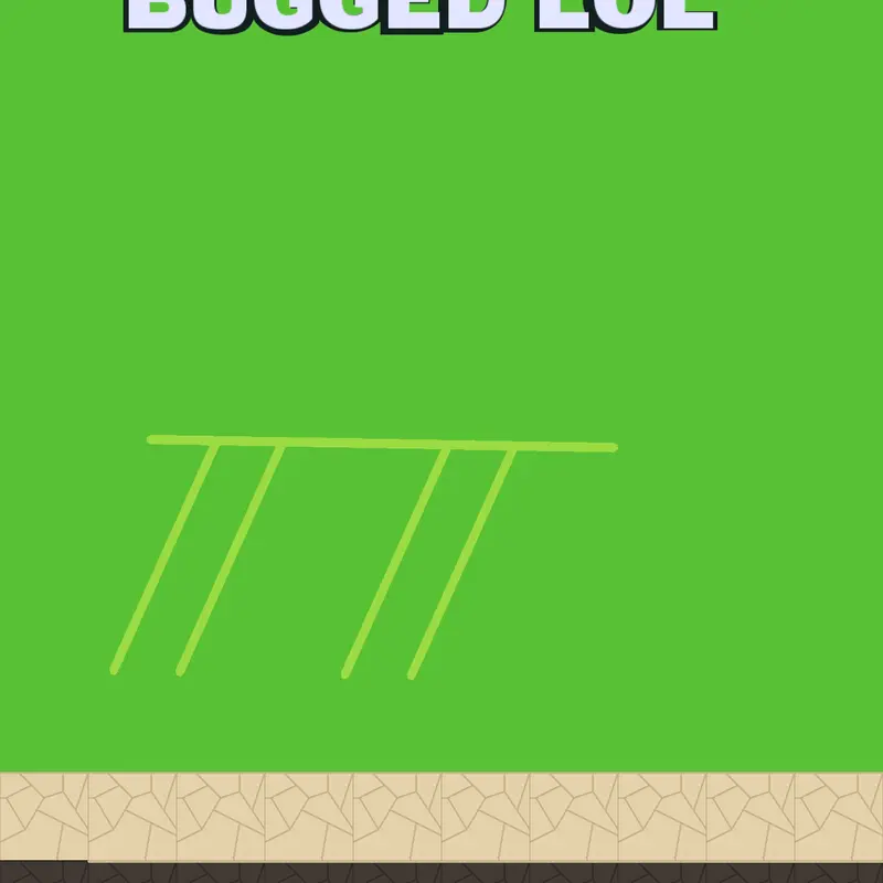 Game by @Alice_playz