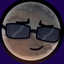 Totally_Triton avatar