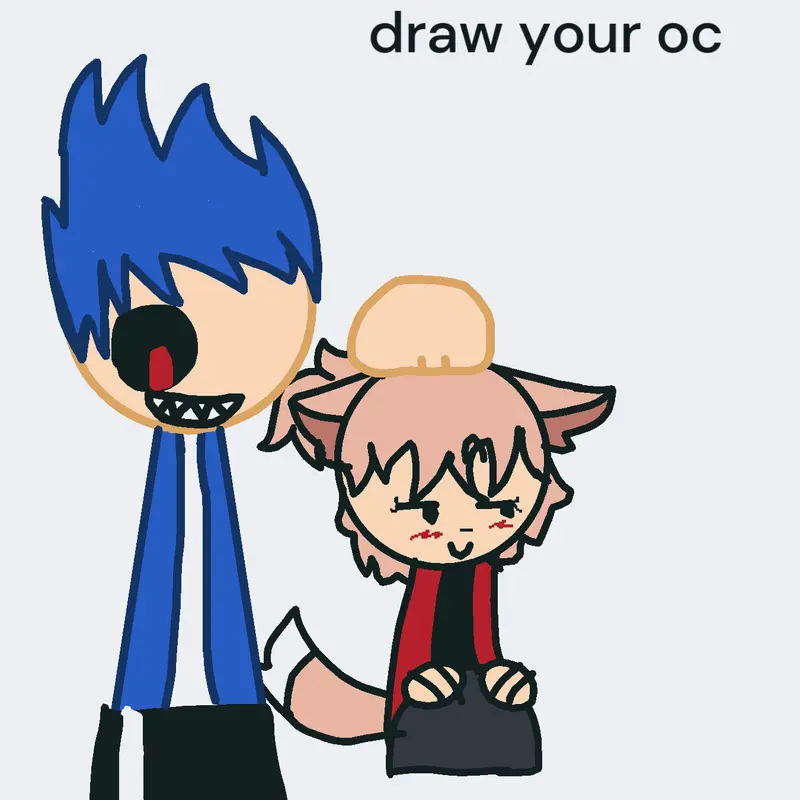 Game by @neko_ultima_wolf