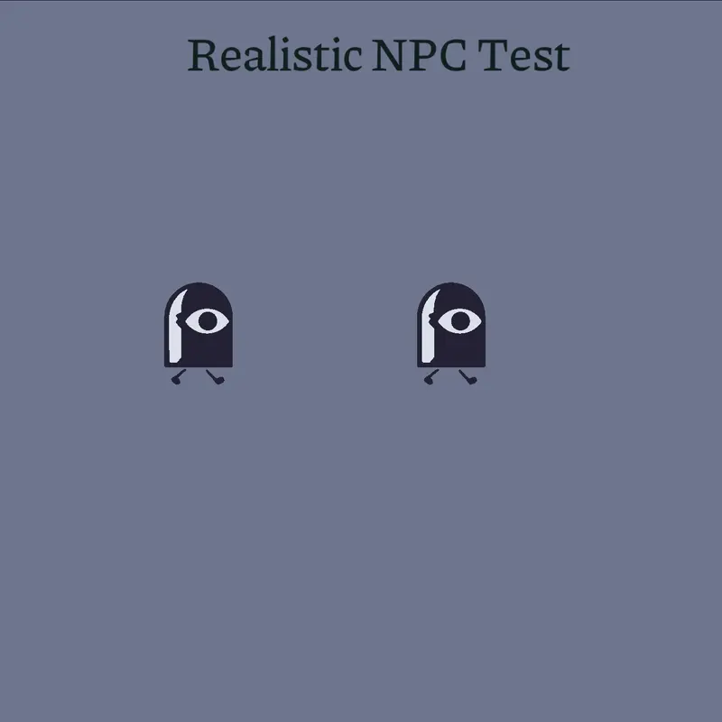 Game by @CastleProductions