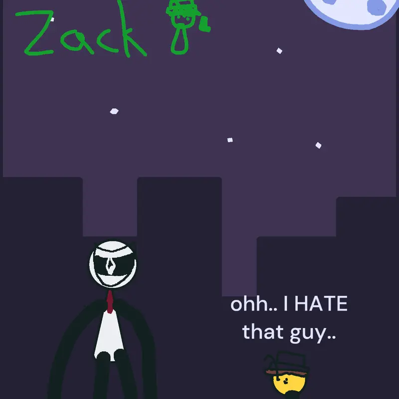 Game by @BlackGooPlayer_1256
