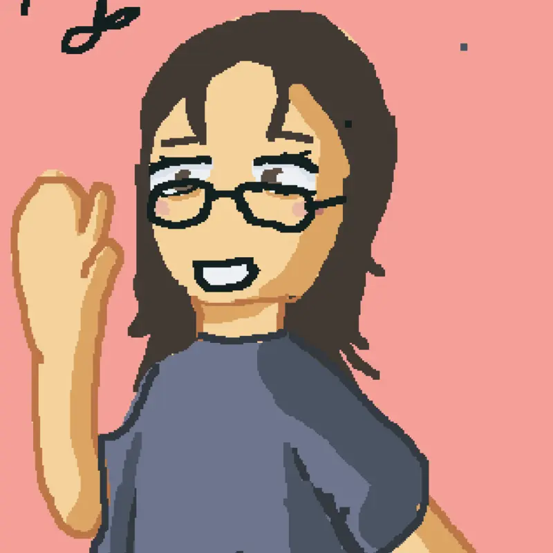 Game by @-suguru-