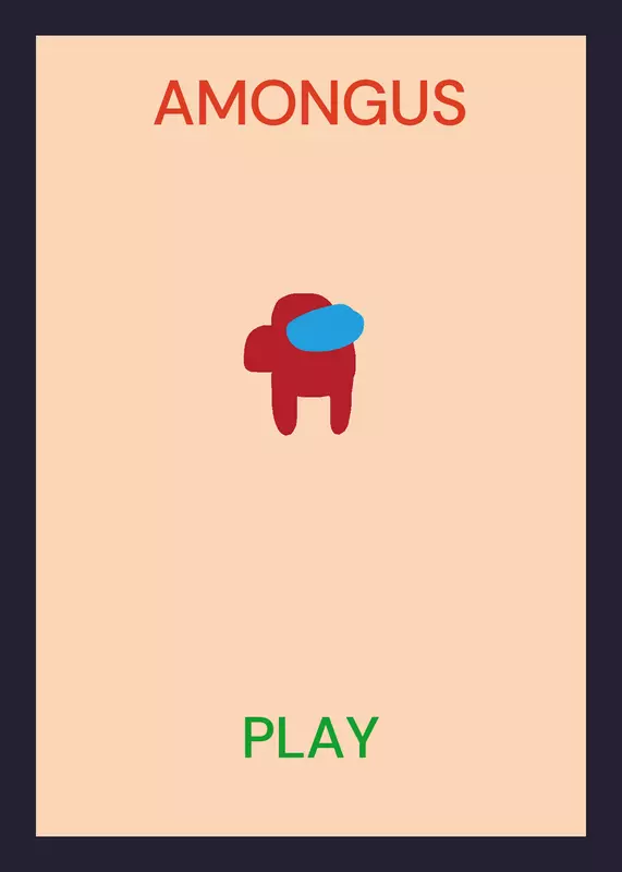 Game by @Cat_cute_dog