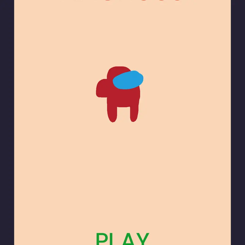 Game by @Cat_cute_dog