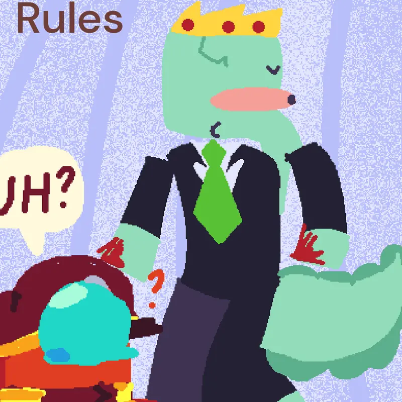 Game by @Your_local_grox