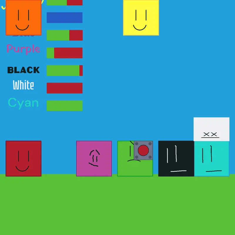 Game by @KS_ANTI-BALLOONPOP