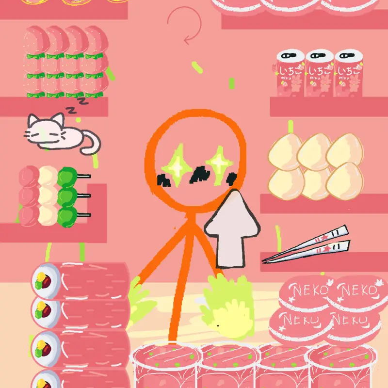 Game by @Hello_33777288