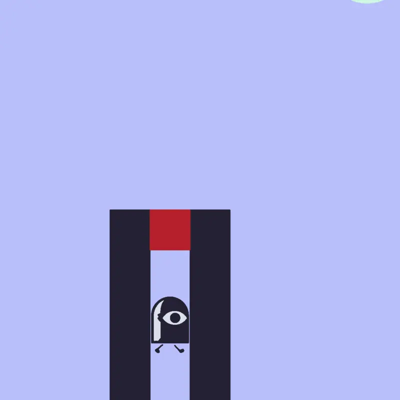 Game by @CyberTrikz