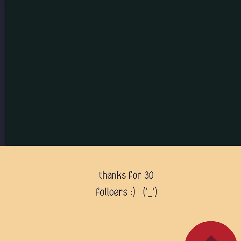 Game by @PLs_have_fun_plus