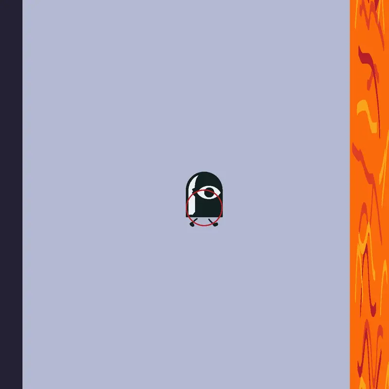Game by @pleasureyes