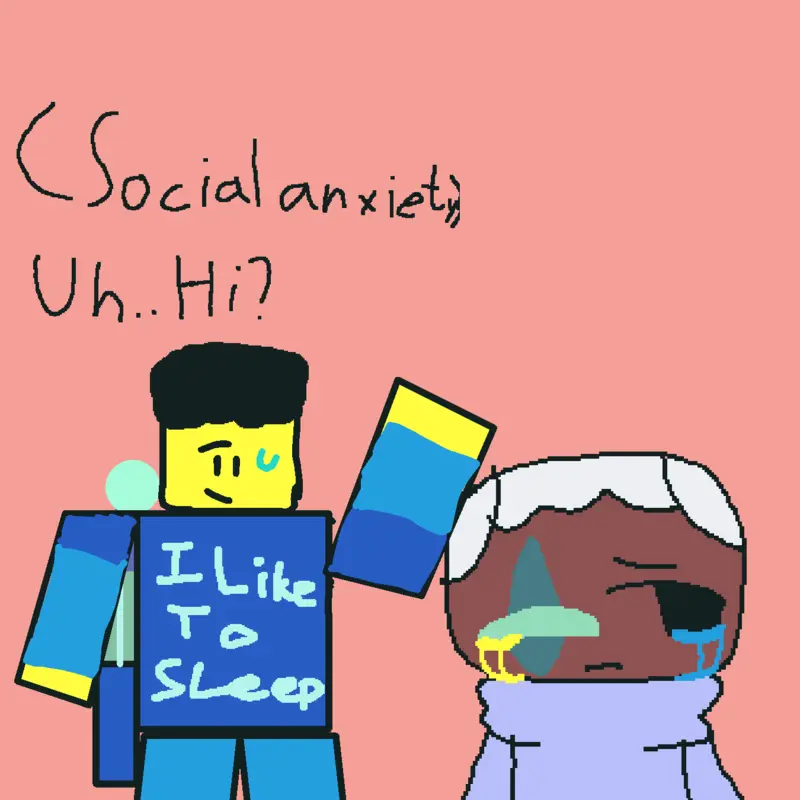 Game by @T3T0L0V3R