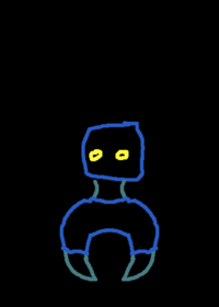 UGS