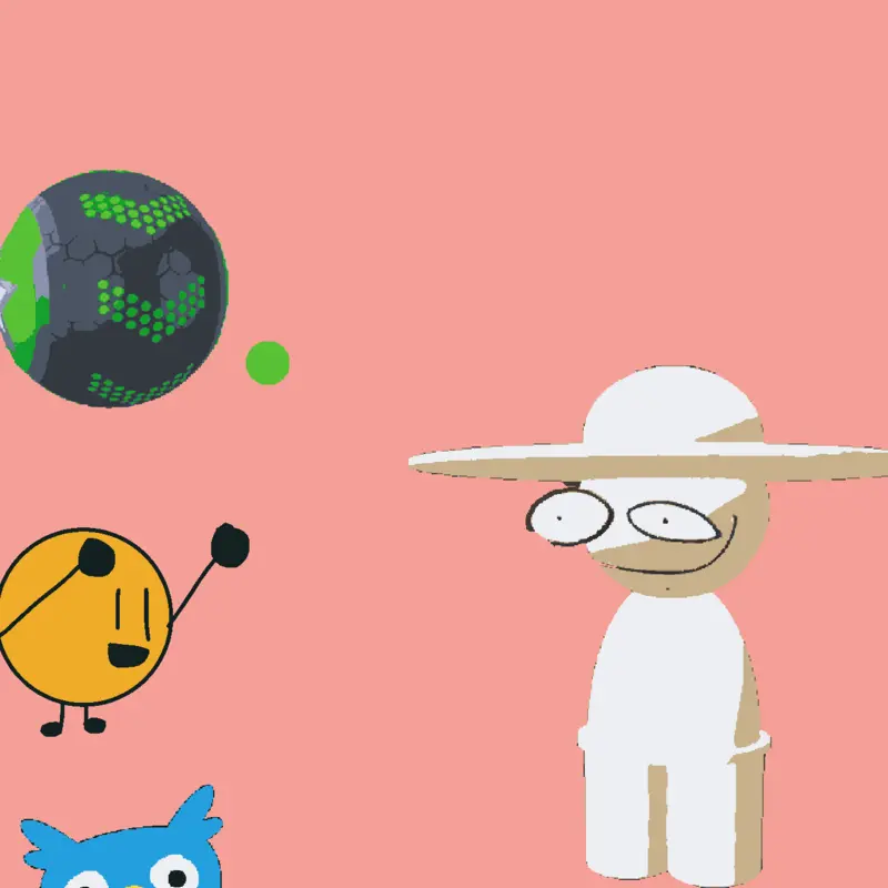 Game by @SIRIUS35