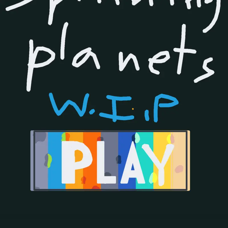 Game by @kikinoreo024