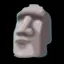 Ciaosonorp avatar