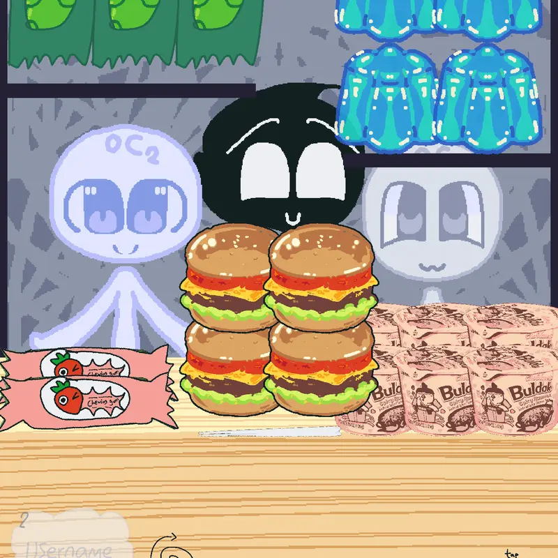 Game by @pink_girlZZ