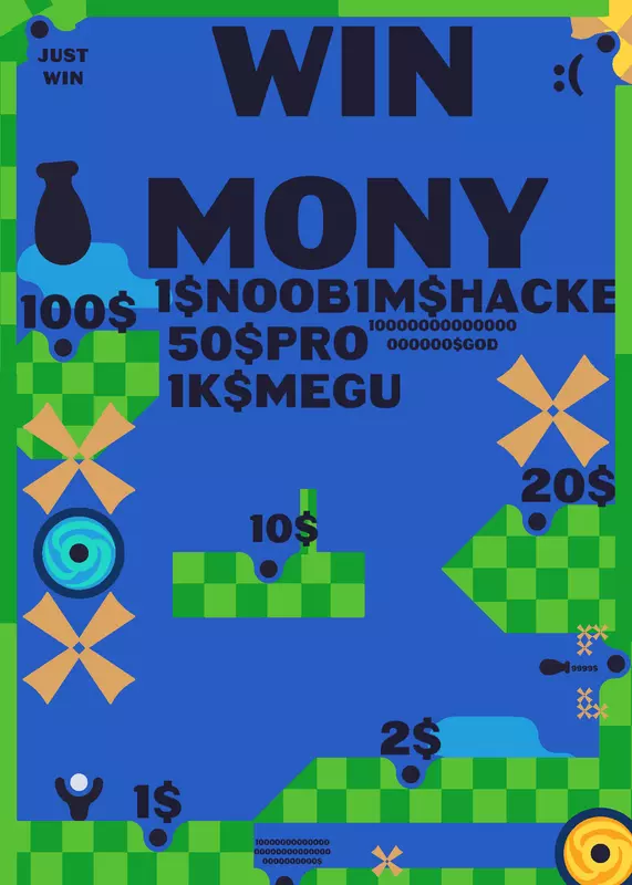 Game by @pinkieguineapiglover