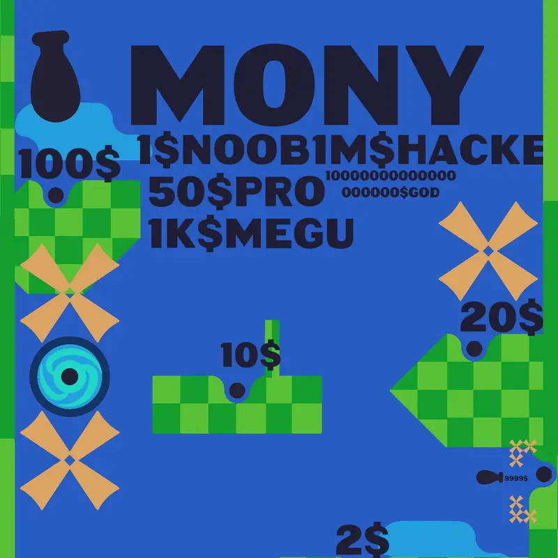 Game by @pinkieguineapiglover