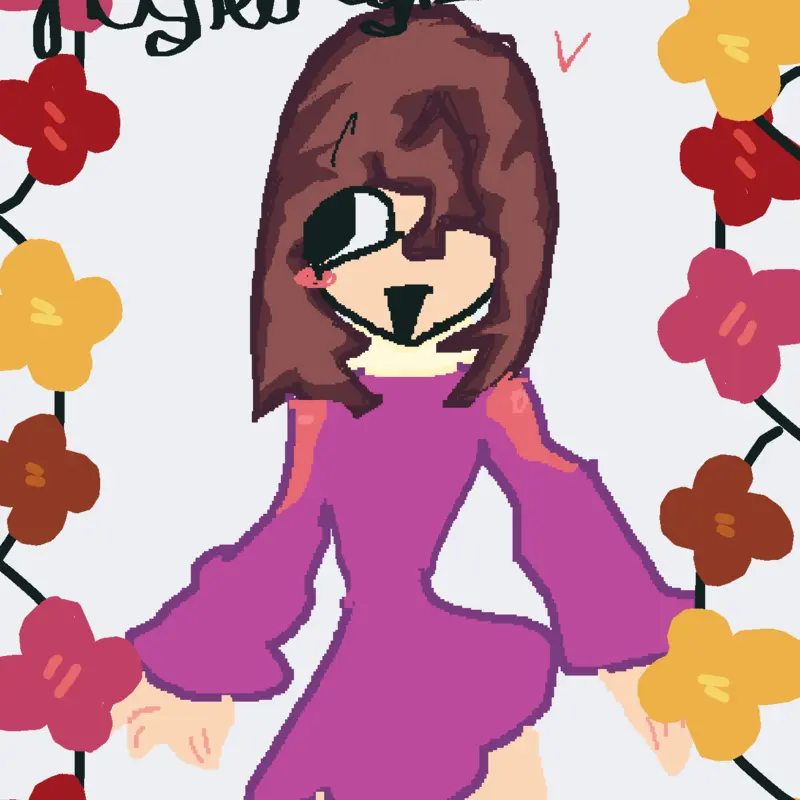 Game by @Niana_likes_baldiback