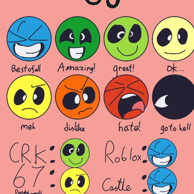 Game by @luna_star4