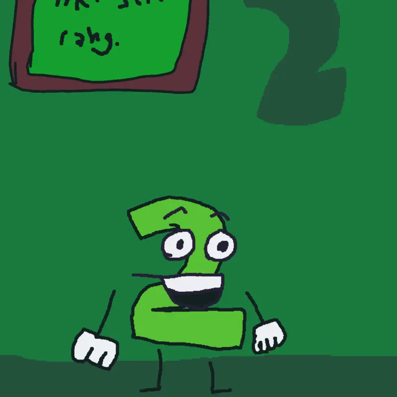 Game by @jabbp
