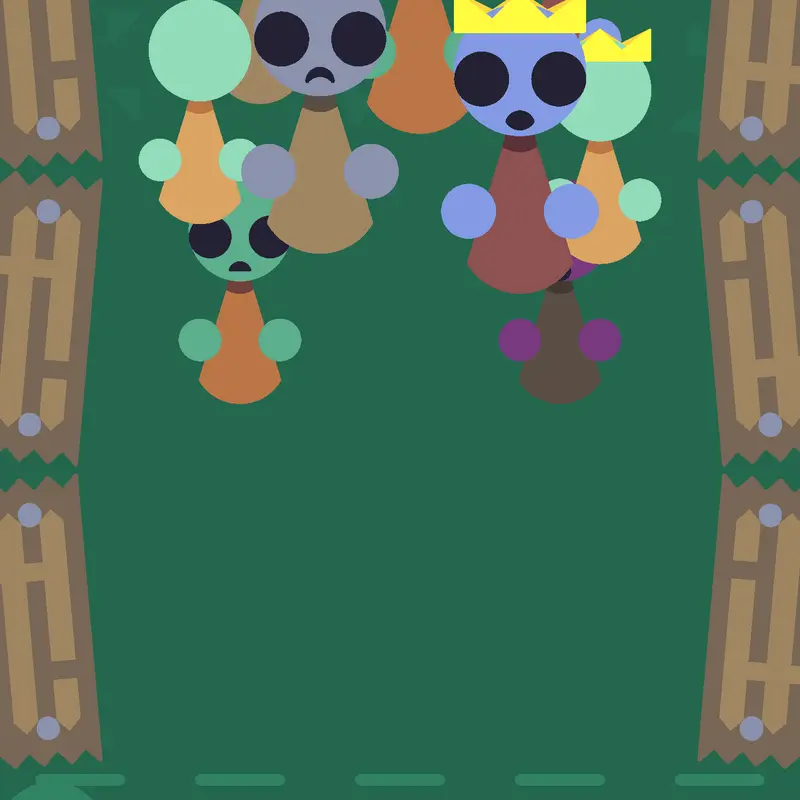 Game by @wwwwq