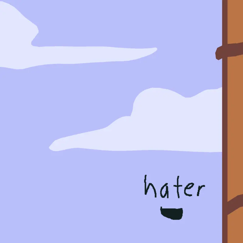 Game by @master_pokemon