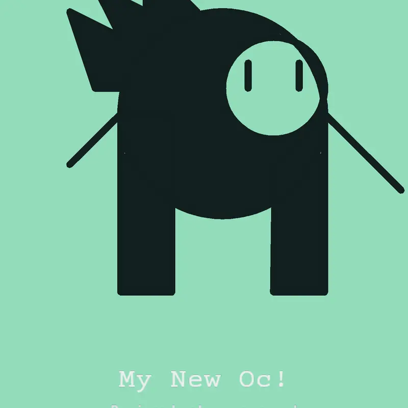 Game by @Raty_
