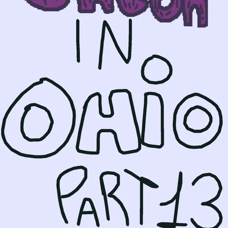 Game by @Oneon