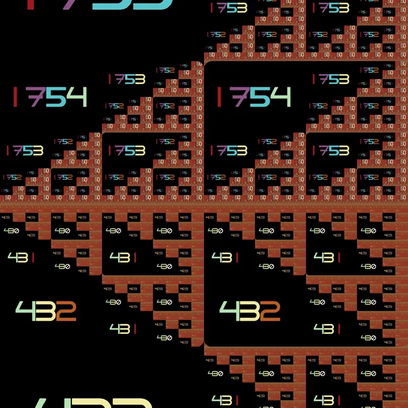 Game by @KARSTENJELEKDAN