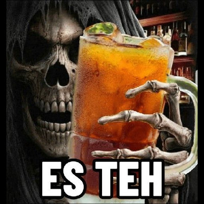 @P0ff