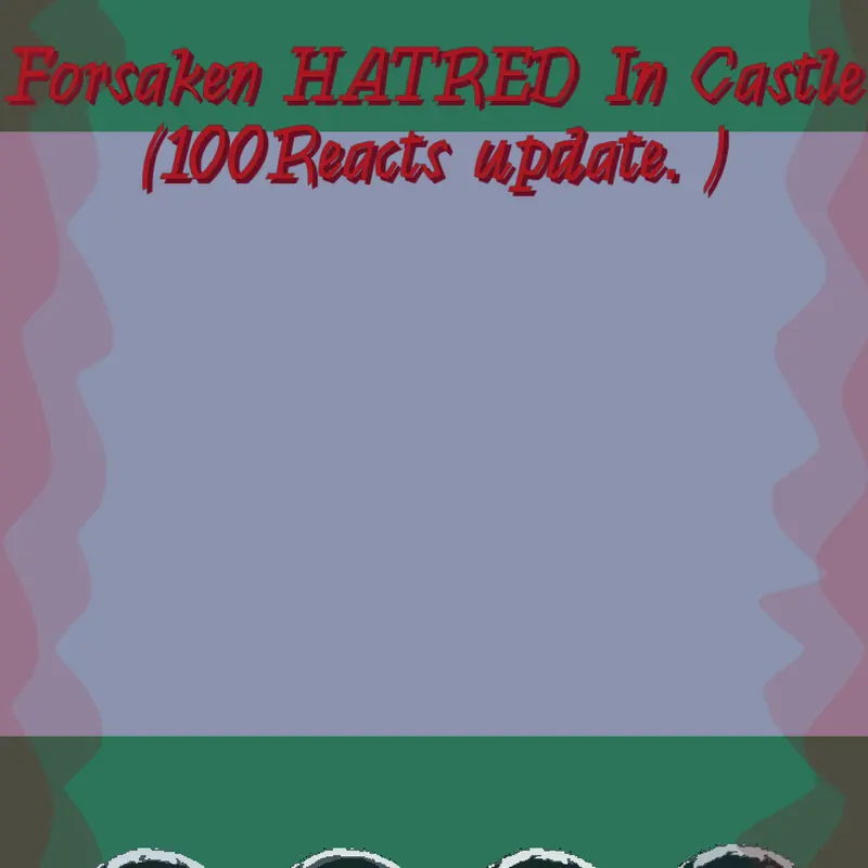 Game by @Griefer_BlockTales