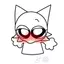 YourLocalWenda avatar