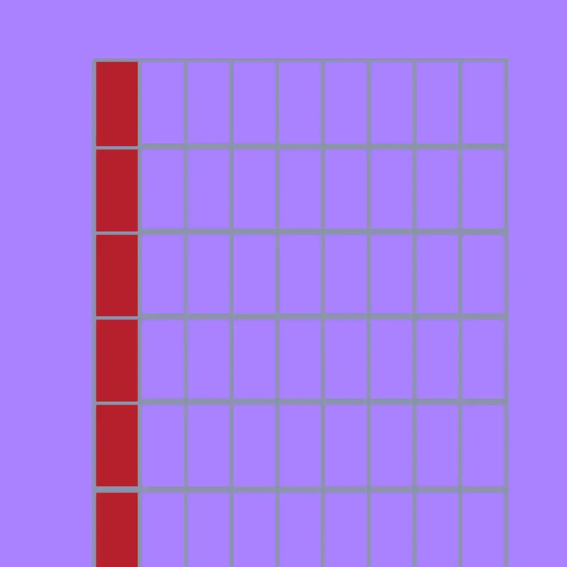 Game by @Fanfit7