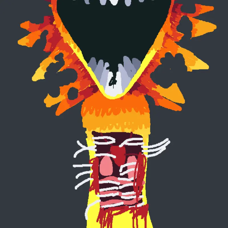 Game by @pashka
