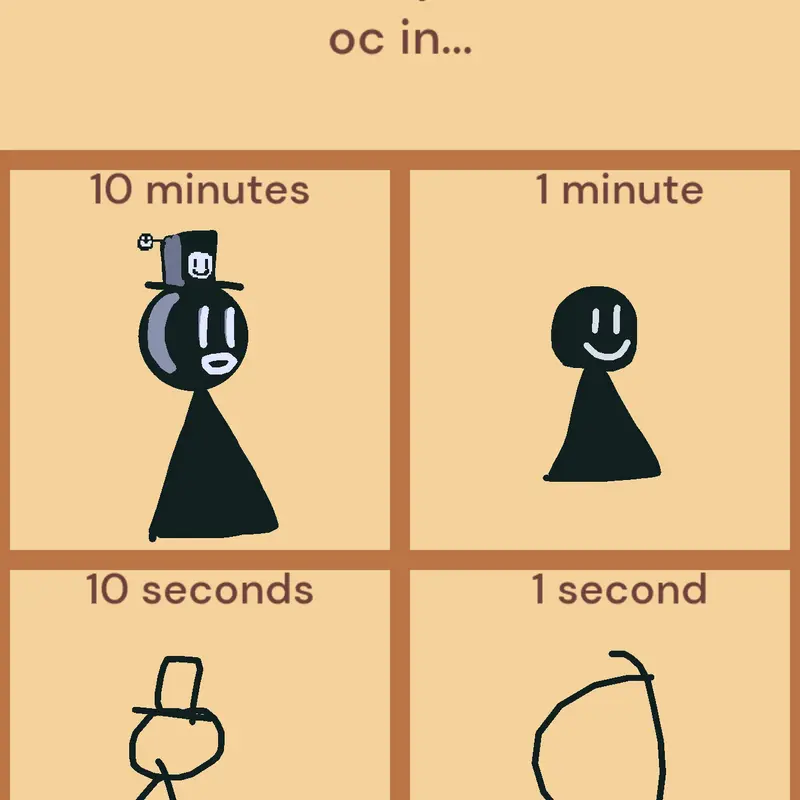 Game by @fireyfrombfdi