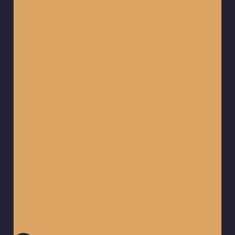 Game by @Expi