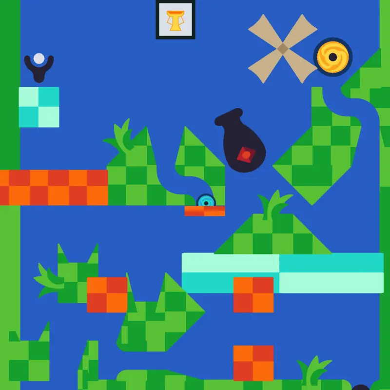 Game by @pollitopapas