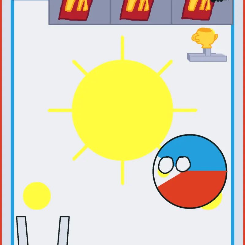 Game by @Dev-dynamo1LL
