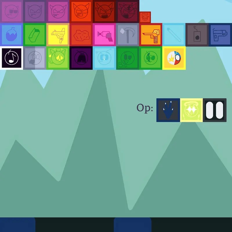Game by @135654