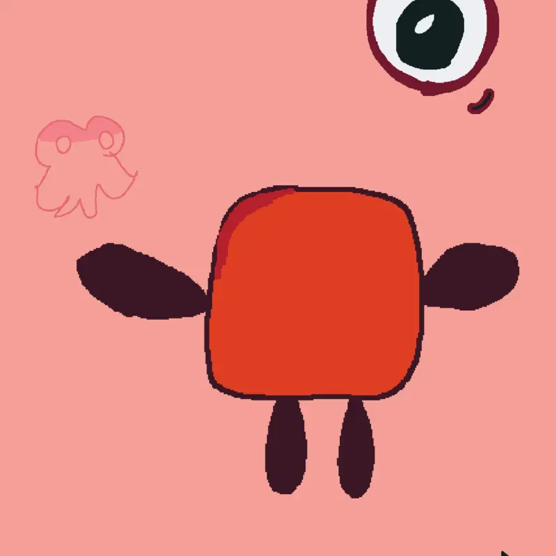 Game by @mack_768