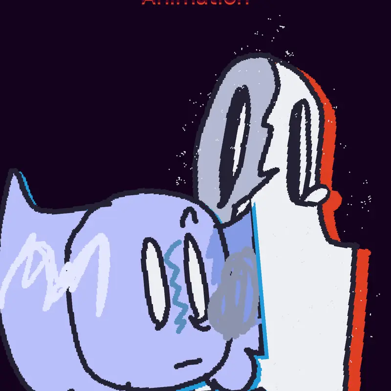 Something by @soniclol11