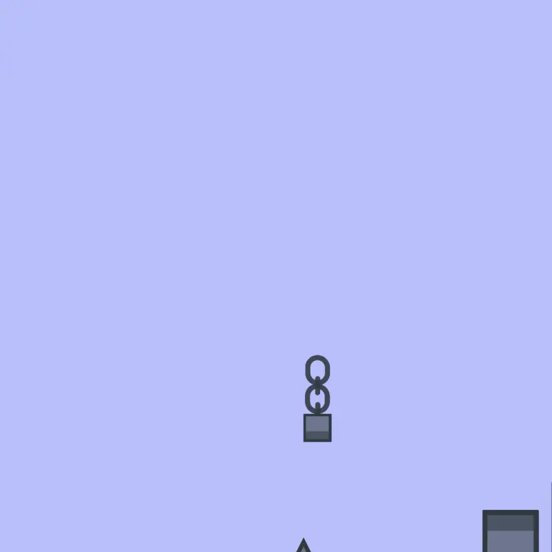 Game by @cube_normal