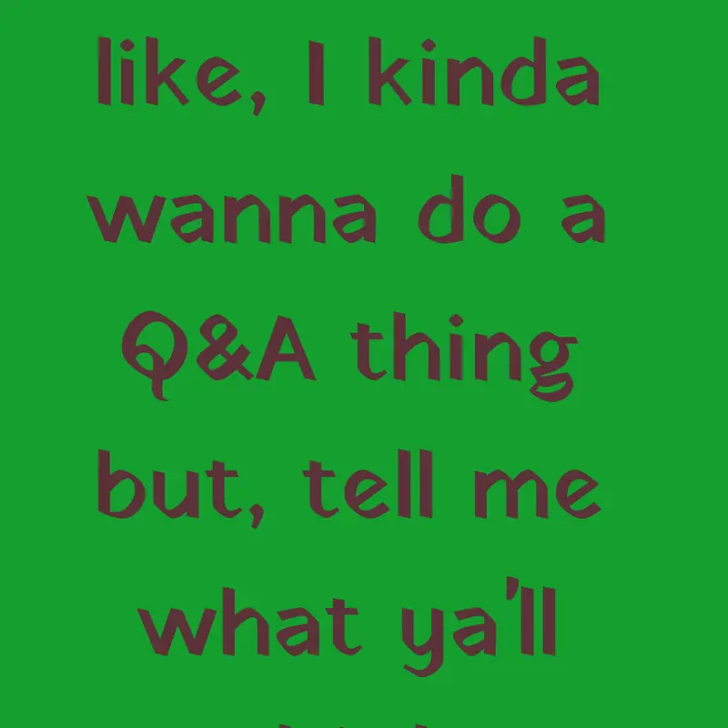 Game by @TINYSLAYYDIVA