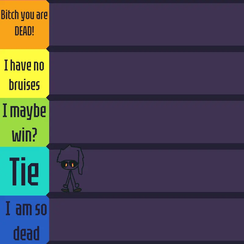 Game by @jessi_plays200