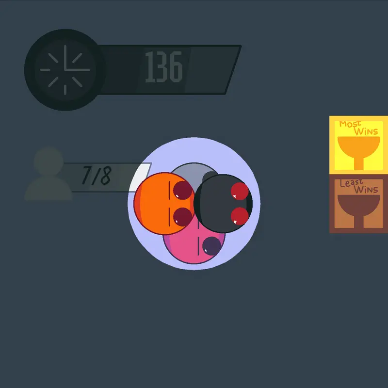 Game by @Fireinthehold_134
