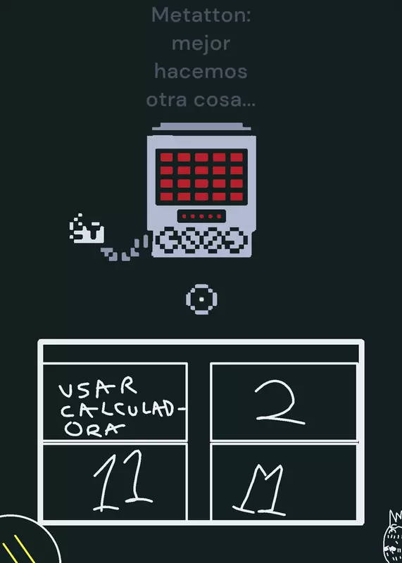 Game by @_-Andrew-_