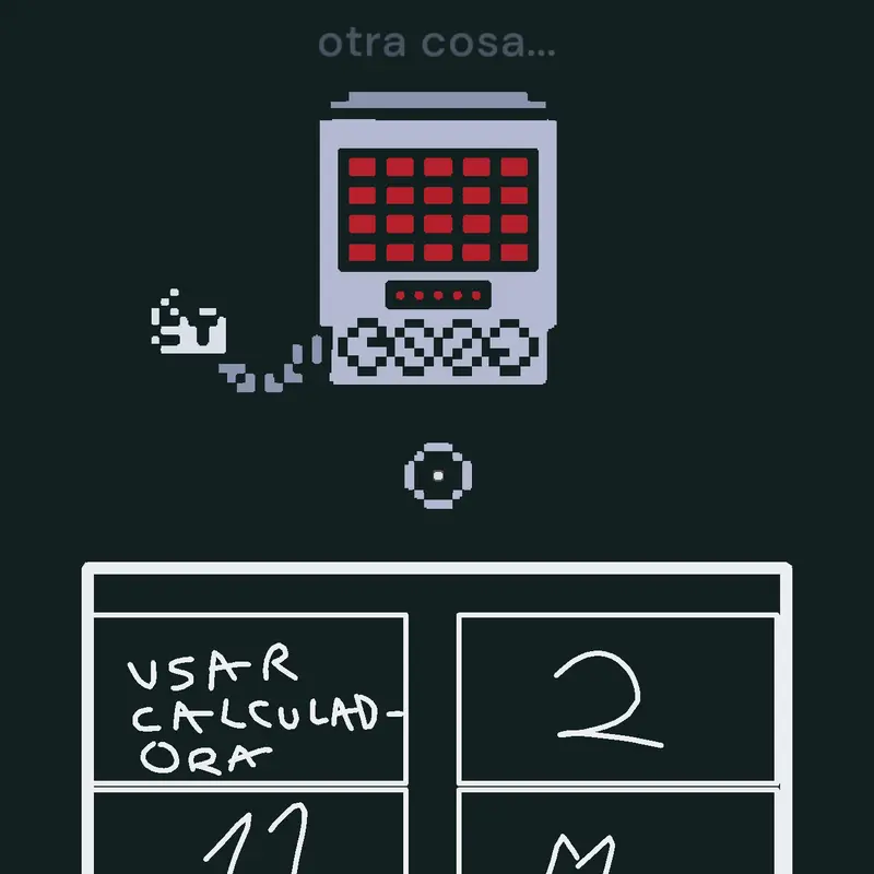 Game by @_-Andrew-_