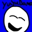 YuyuDAMAN avatar