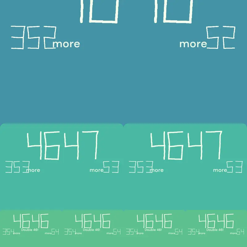 Game by @stensroot